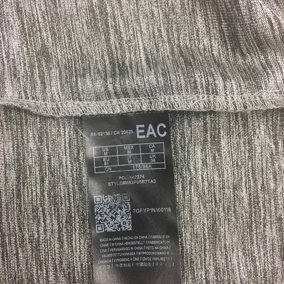 Shirt - Picture 6 of 7